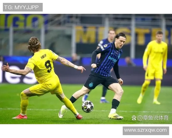 北欧之光闪耀欧冠博德首回合3-0战胜葡体连胜五场双杀国米客场胜马竞 北欧之光闪耀欧冠博德首回合3-0战胜葡体连胜五场双杀国米客场胜马竞