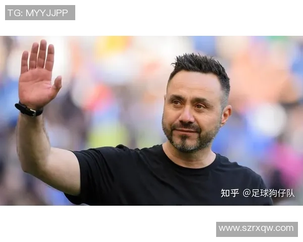 德泽尔比热刺年薪达1200万欧超越英超众多名帅仅次于瓜迪奥拉