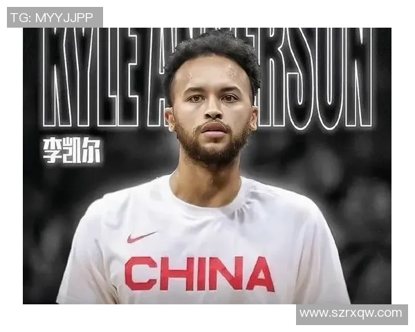 李凯尔全能表现助球队获胜9助攻创赛季新高并贡献17分6板0失误 李凯尔全能表现助球队获胜9助攻创赛季新高并贡献17分6板0失误