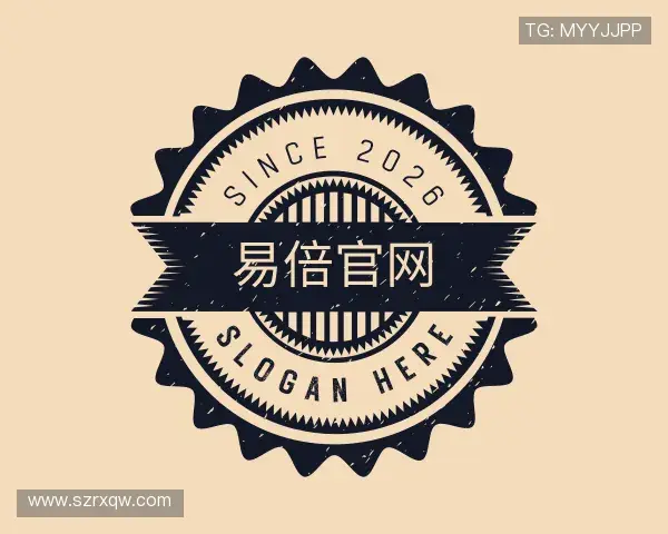 发现易倍官网官网
